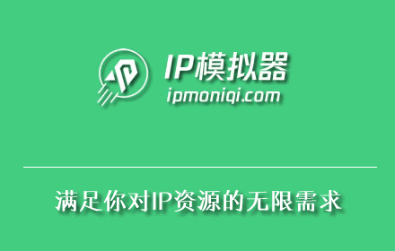 储罐制造在高温天气下有哪些注意事项？